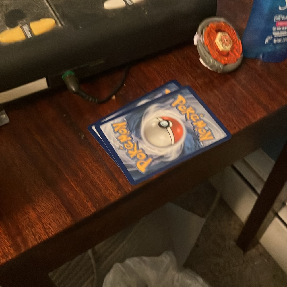 Pokmon - Picture 2 of 2